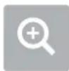 HP Enterprise Flow MFP M528 - Scan to job storage on the printer - 7