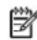 HP Enterprise Flow MFP M528 - Supported operating systems - 1