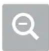 HP Enterprise Flow MFP M528 - Scan a file directly to a Microsoft® SharePoint site - 5