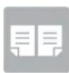 HP Enterprise Flow MFP M528 - Scan to job storage on the printer - 6