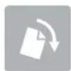 HP Enterprise Flow MFP M528 - Scan to USB drive - 7
