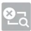 HP Enterprise Flow MFP M528 - Scan a file directly to a Microsoft® SharePoint site - 11