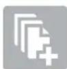 HP Enterprise Flow MFP M528 - Scan to email - 11