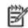 HP Enterprise Flow MFP M528 - Experiencing frequent or recurring paper jams? - 1