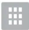 HP Enterprise Flow MFP M528 - Make a copy - 2