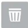 HP Enterprise Flow MFP M528 - Scan a file directly to a Microsoft® SharePoint site - 7