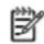 HP Enterprise Flow MFP M528 - Set the sleep timer and configure the printer to use 1 watt or less of power - 1
