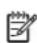 HP Enterprise Flow MFP M528 - How to print (Windows) - 2
