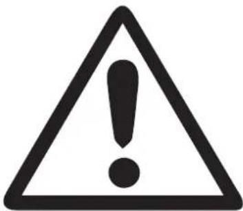 HP Enterprise Flow MFP M528 - Warning icons - 5