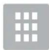 HP Enterprise Flow MFP M528 - Scan a file directly to a Microsoft® SharePoint site - 2