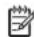 HP Enterprise Flow MFP M528 - Method two: Enable the high-speed USB 2.0 port from the HP Embedded Web Server (network-connected printers only) - 2