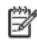 HP Enterprise Flow MFP M528 - Print multiple pages per sheet (macOS) - 1