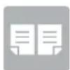 HP Enterprise Flow MFP M528 - Copy on both sides (duplex) - 3