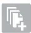 HP Enterprise Flow MFP M528 - Scan a file directly to a Microsoft® SharePoint site - 10