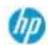 HP Enterprise Flow MFP M528 - Step one: Access the HP Embedded Web Server (EWS) - 2