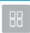 HP Enterprise Flow MFP M528 - Send a fax - 3