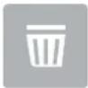 HP Enterprise Flow MFP M528 - Scan to SharePoint - 8