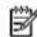 HP Enterprise Flow MFP M528 - Check the resolution settings - 1
