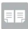 HP Enterprise Flow MFP M528 - Make a copy - 3