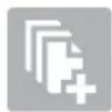 HP Enterprise Flow MFP M528 - Scan to USB drive - 11
