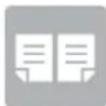 HP Enterprise Flow MFP M528 - Send a fax - 4