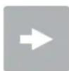 HP Enterprise Flow MFP M528 - Scan to job storage on the printer - 12