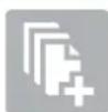 HP Enterprise Flow MFP M528 - Scan to job storage on the printer - 13