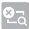 HP Enterprise Flow MFP M528 - Send a fax - 12
