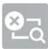 HP Enterprise Flow MFP M528 - Copy on both sides (duplex) - 11