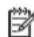 HP Enterprise Flow MFP M528 - Copy on both sides (duplex) - 1
