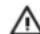 HP Enterprise Flow MFP M528 - Use the printer control panel to enable the Cartridge Protection feature - 1