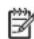 HP Enterprise Flow MFP M528 - Step two: Enable Scan to SharePoint® and create a Scan to SharePoint Quick Set - 5