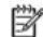 HP Enterprise Flow MFP M528 - HP ePrint via email - 1