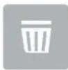 HP Enterprise Flow MFP M528 - Scan to email - 8
