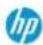 HP Enterprise Flow MFP M528 - Dialog two: Folder Settings - 1