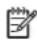 HP Enterprise Flow MFP M528 - How to print (Windows) - 1