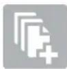 HP Enterprise Flow MFP M528 - Copy on both sides (duplex) - 10