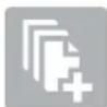 HP Enterprise Flow MFP M528 - Make a copy - 10