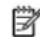 HP Enterprise Flow MFP M528 - Rename the printer on a network - 1
