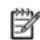 HP Enterprise Flow MFP M528 - Scan to network folder - 2