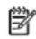 HP Enterprise Flow MFP M528 - Other Links list - 1