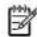 HP Enterprise Flow MFP M528 - Clear paper jams in the fuser—13.B9, 13.B2, 13.FF - 1