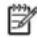 HP Enterprise Flow MFP M528 - Step two: Enable Scan to SharePoint® and create a Scan to SharePoint Quick Set - 2