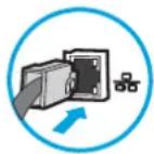 HP Enterprise Flow MFP M528 - Before you begin - 1