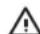 HP Enterprise Flow MFP M528 - Use the HP Embedded Web Server (EWS) to enable the Cartridge Protection feature - 2