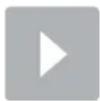 HP Enterprise Flow MFP M528 - Scan a file directly to a Microsoft® SharePoint site - 12