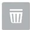 HP Enterprise Flow MFP M528 - Scan to USB drive - 8