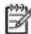 HP Enterprise Flow MFP M528 - The printer picks up multiple sheets of paper - 1