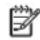 HP Enterprise Flow MFP M528 - Introduction - 1
