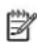 HP Enterprise Flow MFP M528 - Method one: Use the Scan to Network Folder Wizard - 3